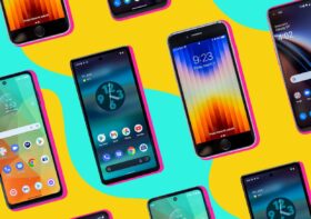 The best smartphone you can buy for under $500