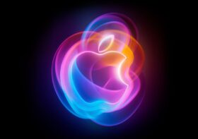 How to watch Apple’s ‘Glowtime’ iPhone 16 event