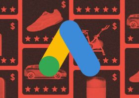 How Google got away with charging publishers more than anyone else