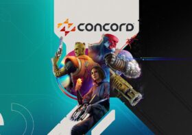 Concord’s director reportedly steps down