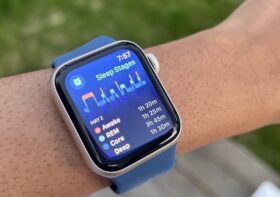 Apple Watch 10: Did Apple just accidentally leak it in iOS 18?