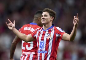 How to watch Atletico Madrid vs. RB Leipzig online for free