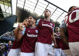 How to watch West Ham vs. Chelsea online for free