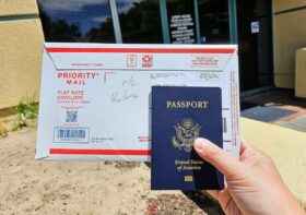 US online passport renewal is now fully open for business